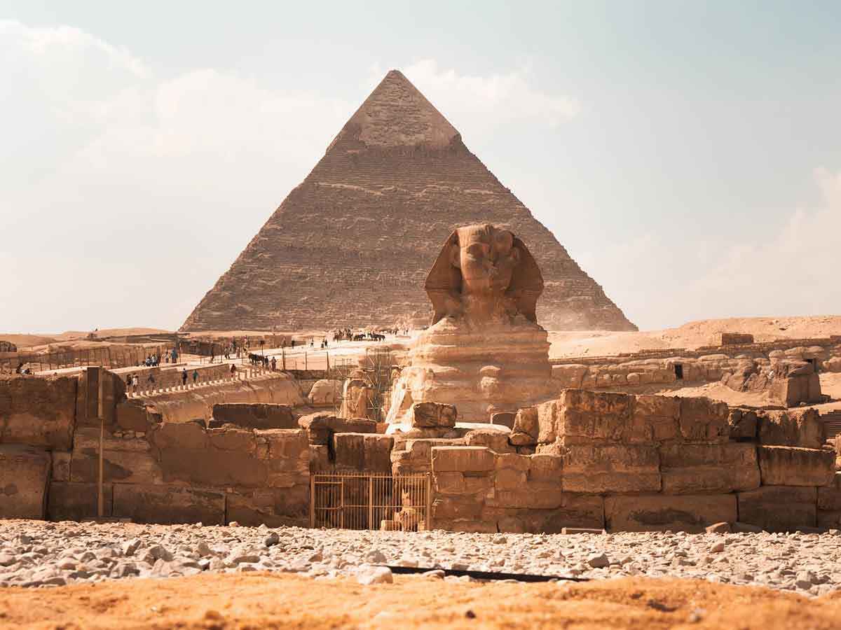 1200-900-cairo-sphinx-1_lg