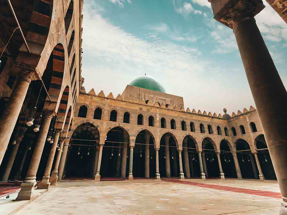 1200-900-mosque_lg