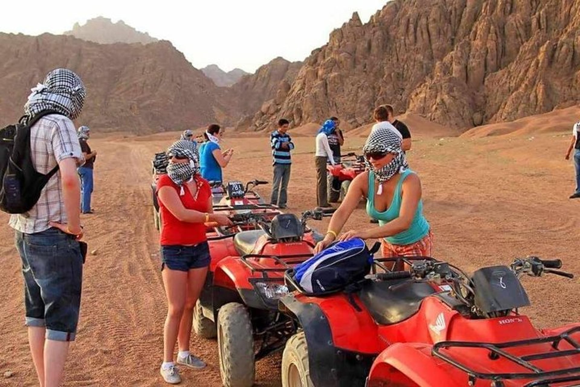 75770704-f749-488a-9e8f-7546ac7bbef3_desert-super-safari-excursions-by-jeep-from-marsa-alam-xlarge
