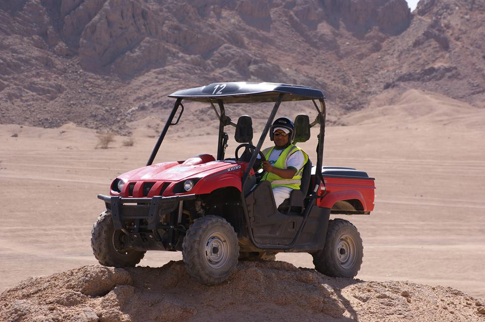 beach-buggy-sharm-excursion