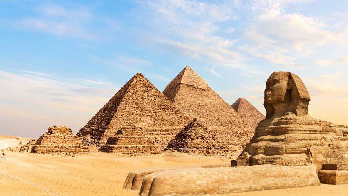Egipet_pyramid_of_Giza