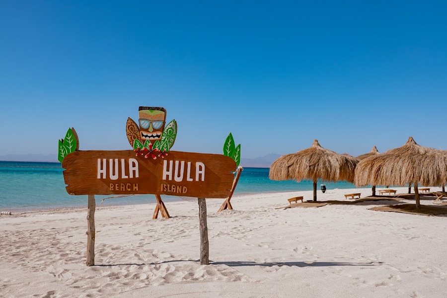 HULA-2