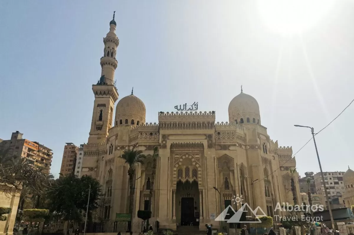 hurgada26