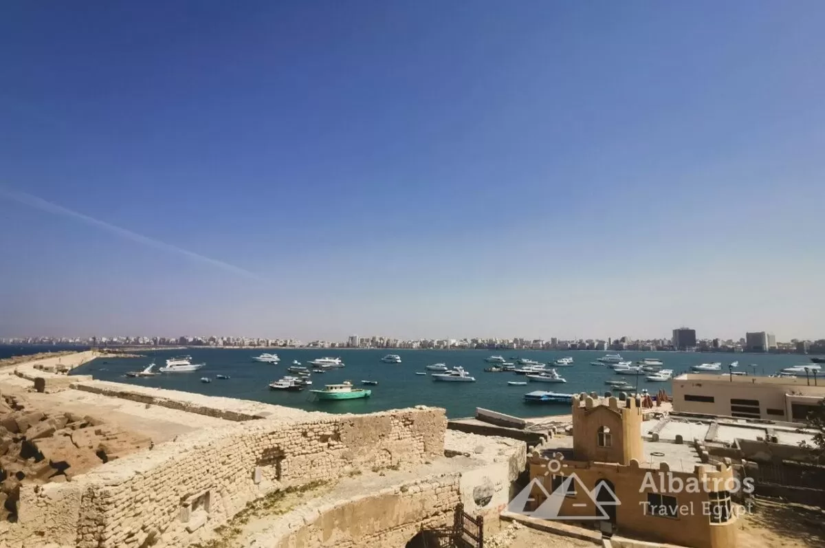 hurgada28