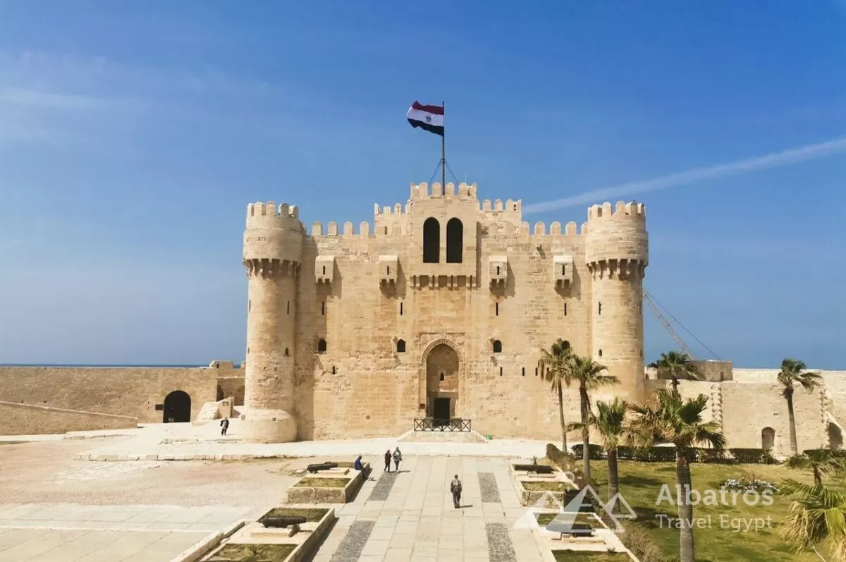 hurgada38