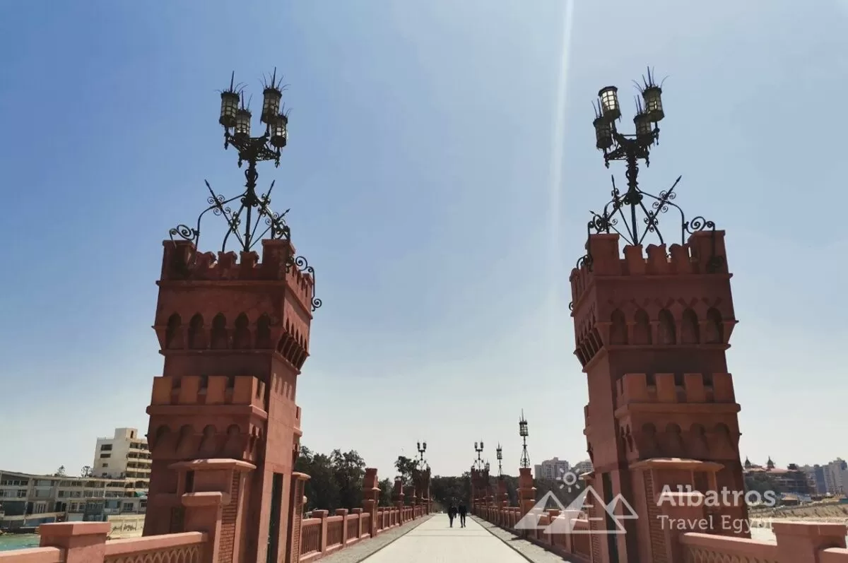 hurgada42