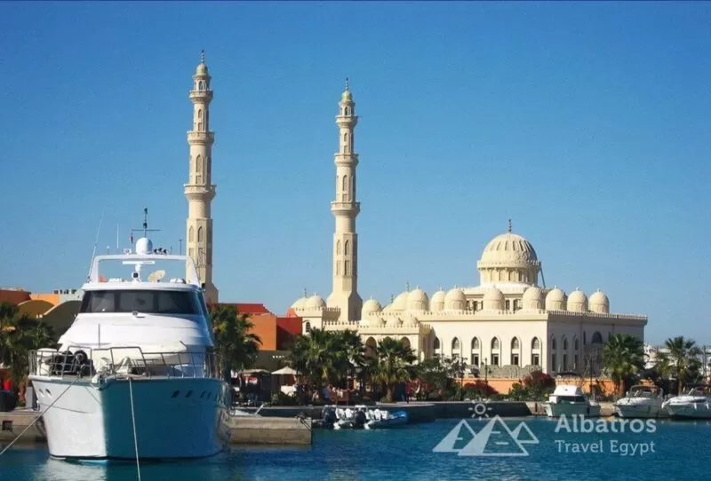 hurgada46-800x542