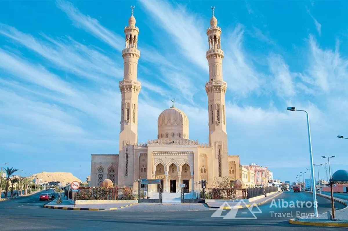 hurgada8