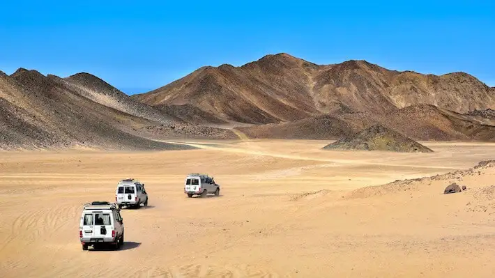 hurghada-jeep-safari
