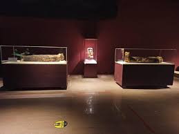 images (1)