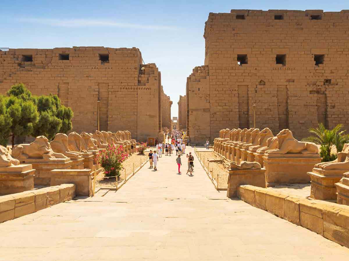 karnak2-1290-900_lg