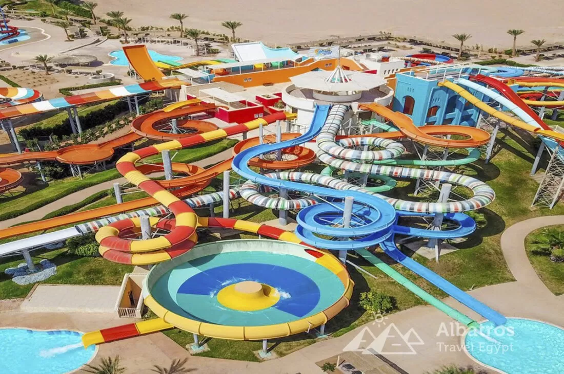 makadi_water_world_drone
