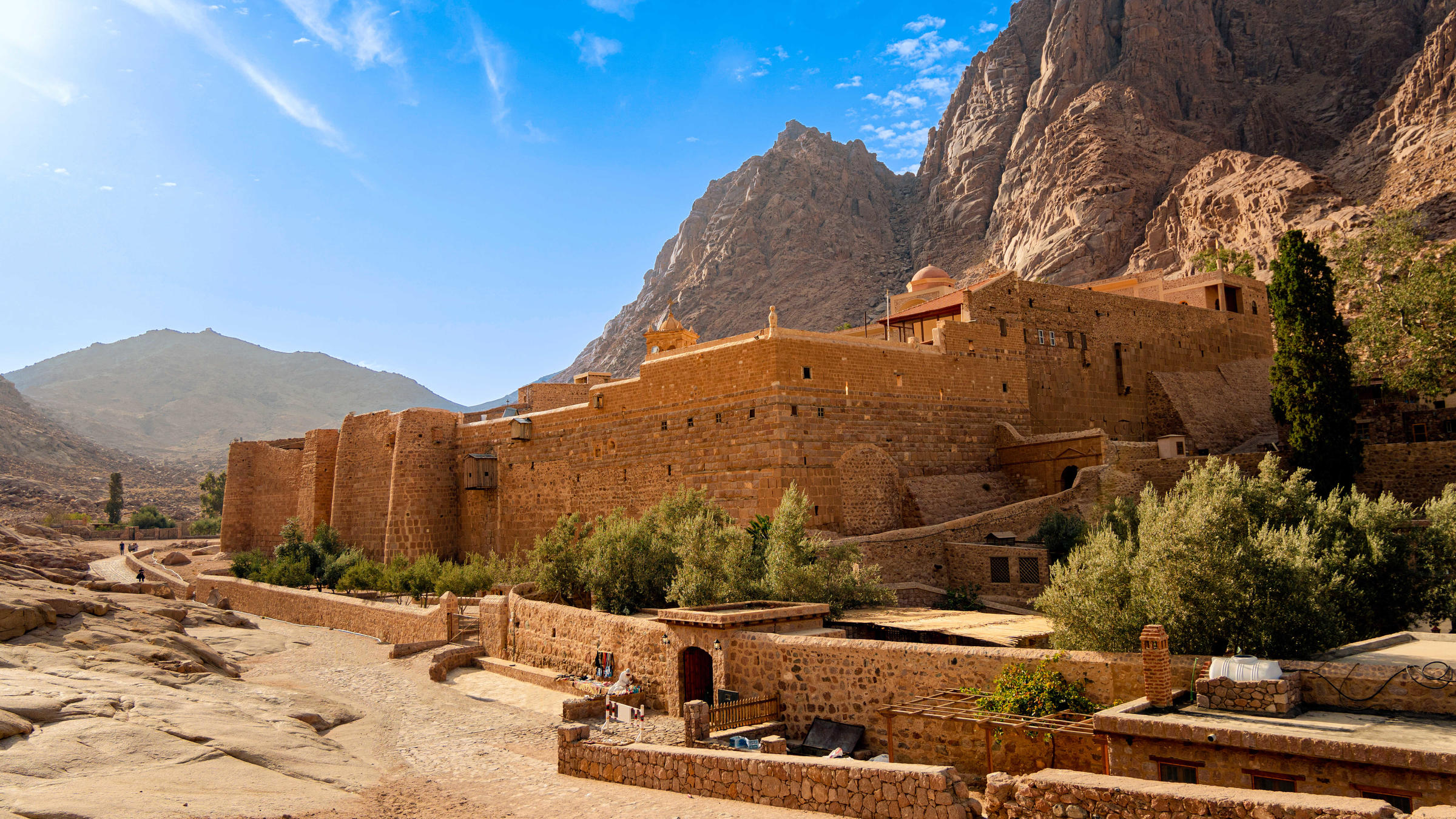 Monastery-of-Saint-Catherine-4