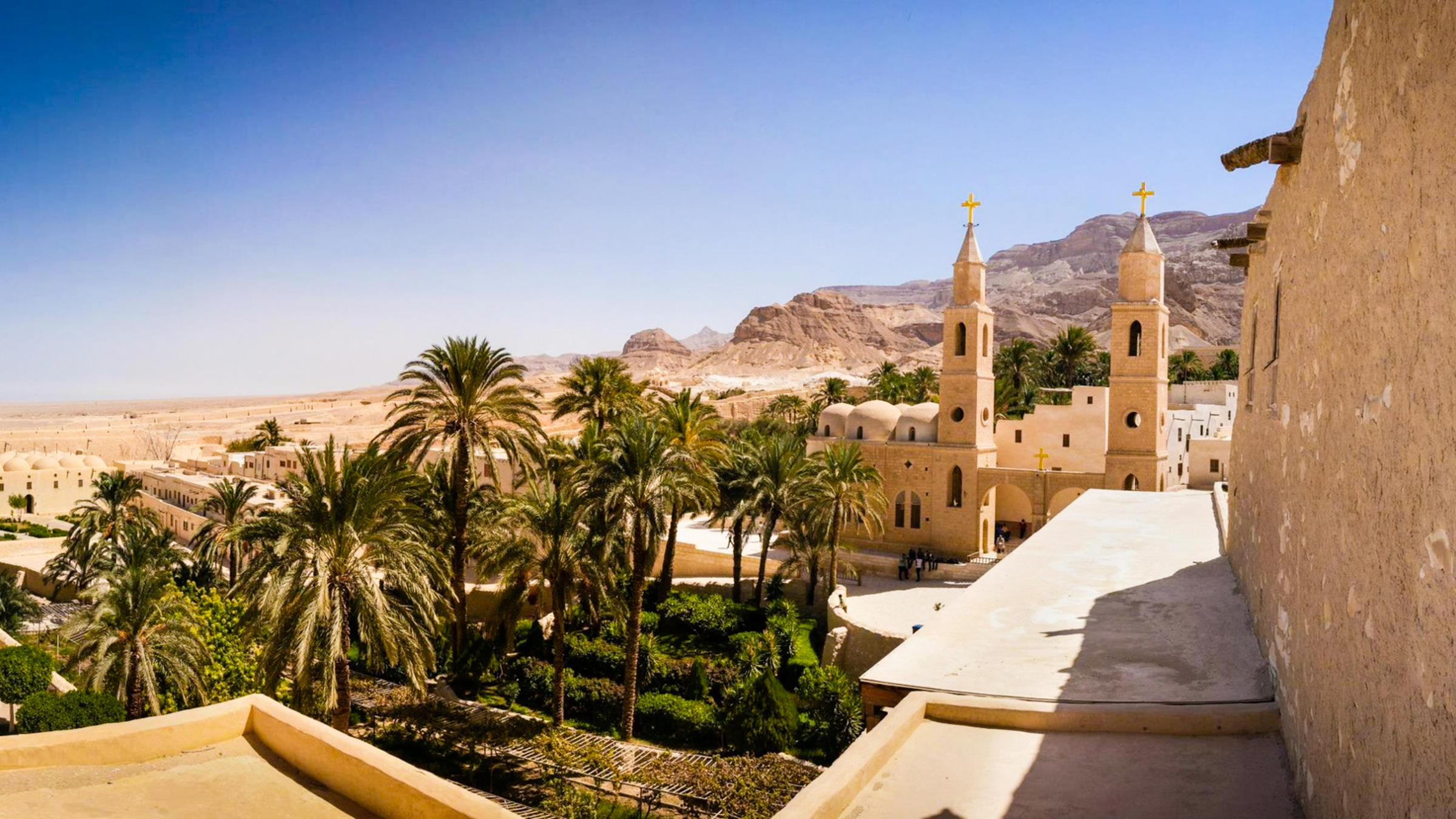 monastery-of-st-anthony-3
