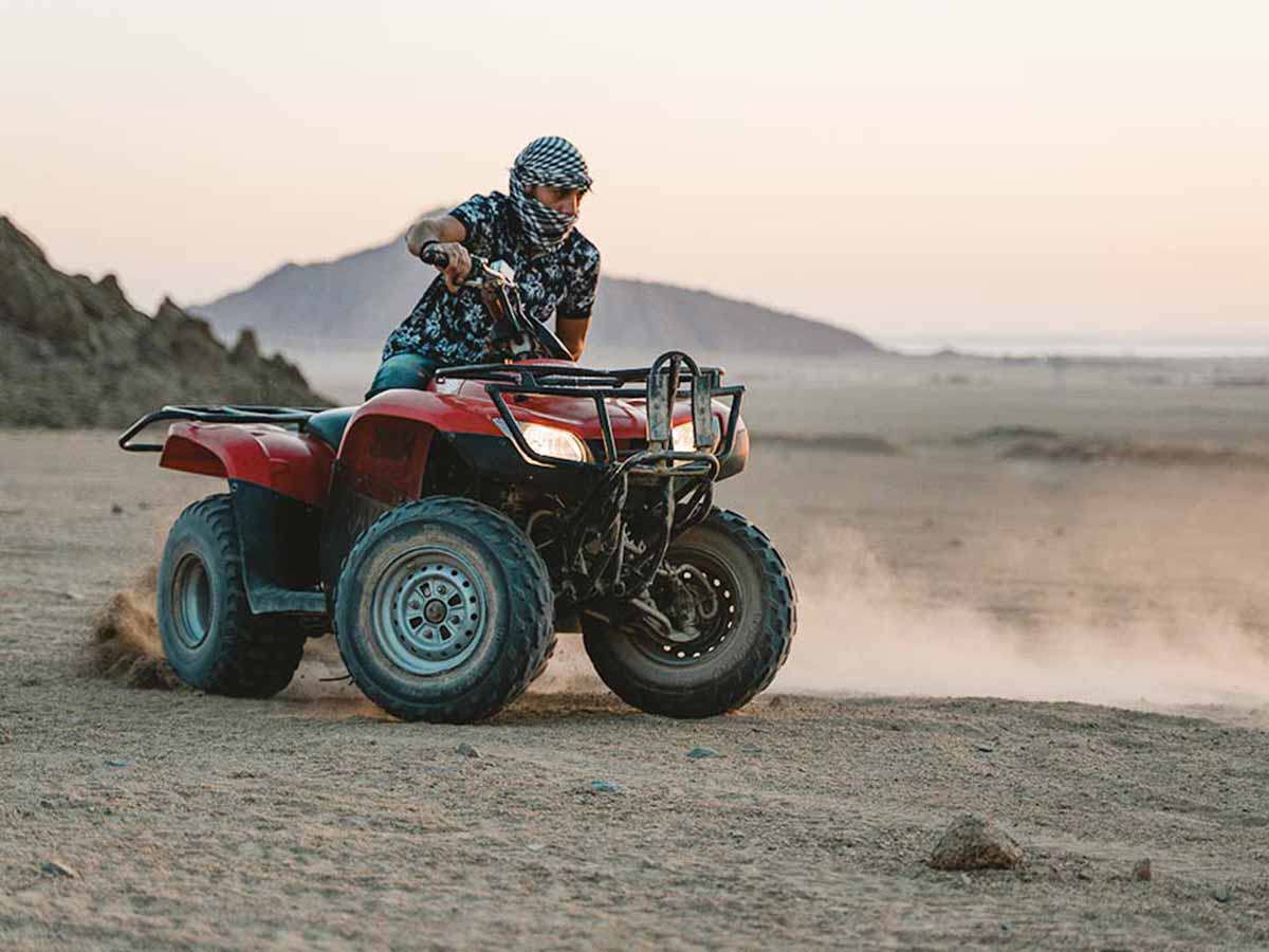 moto-safari_lg