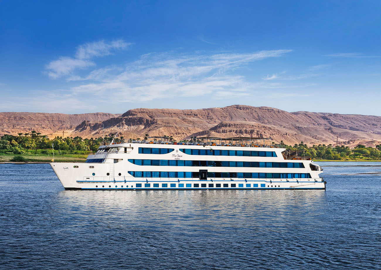 nile-cruise-ship