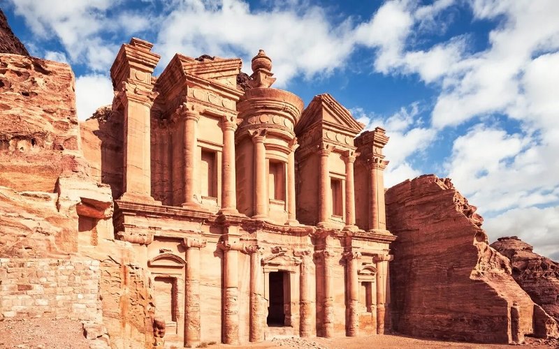 petra (1)