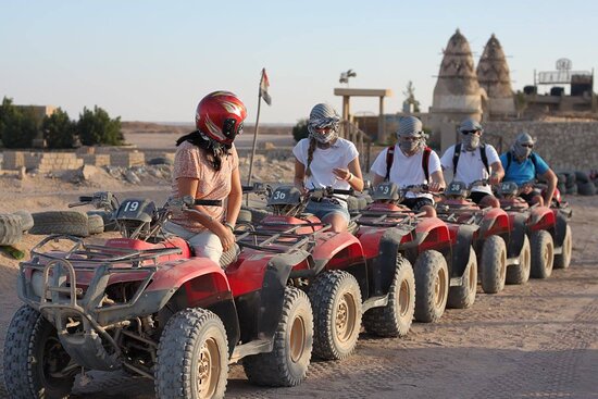 ready-to-drive-quads