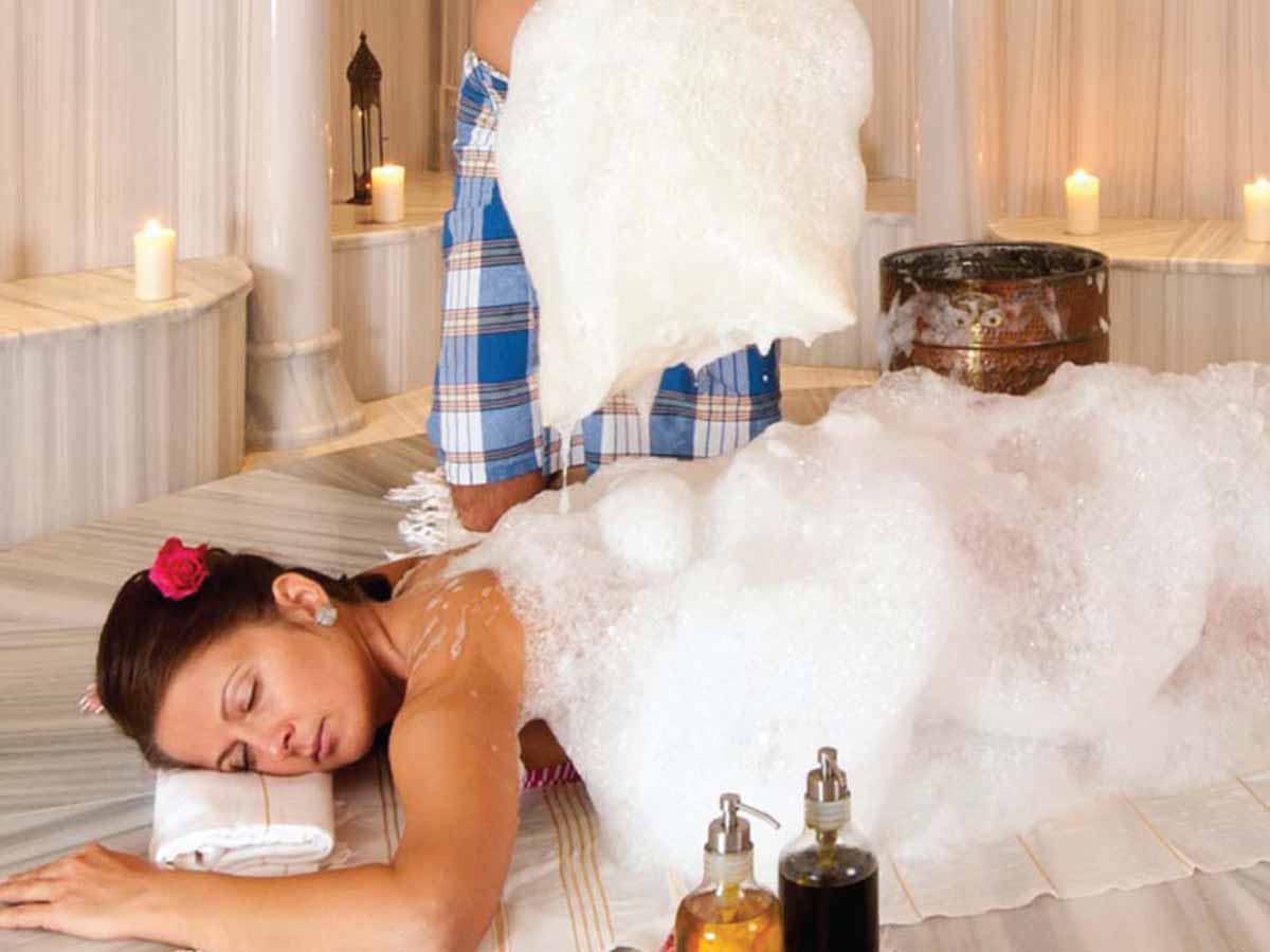 turkish-bath-foamjpg_lg