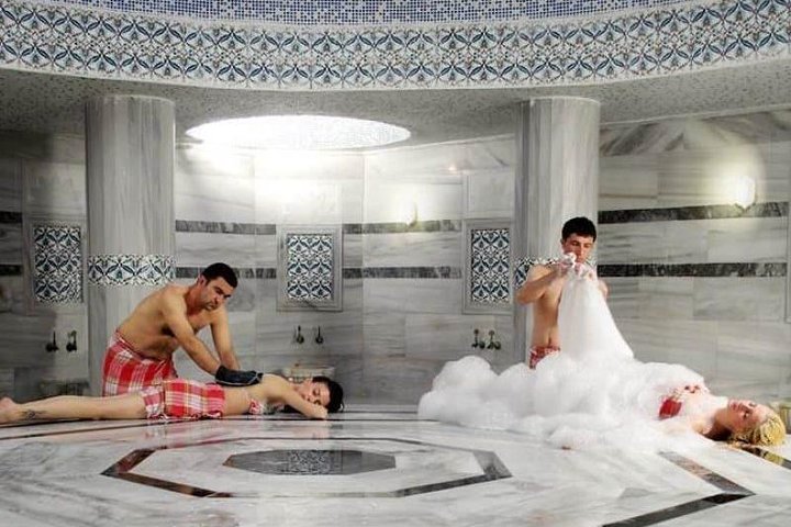turkish-bath-in-hurghada
