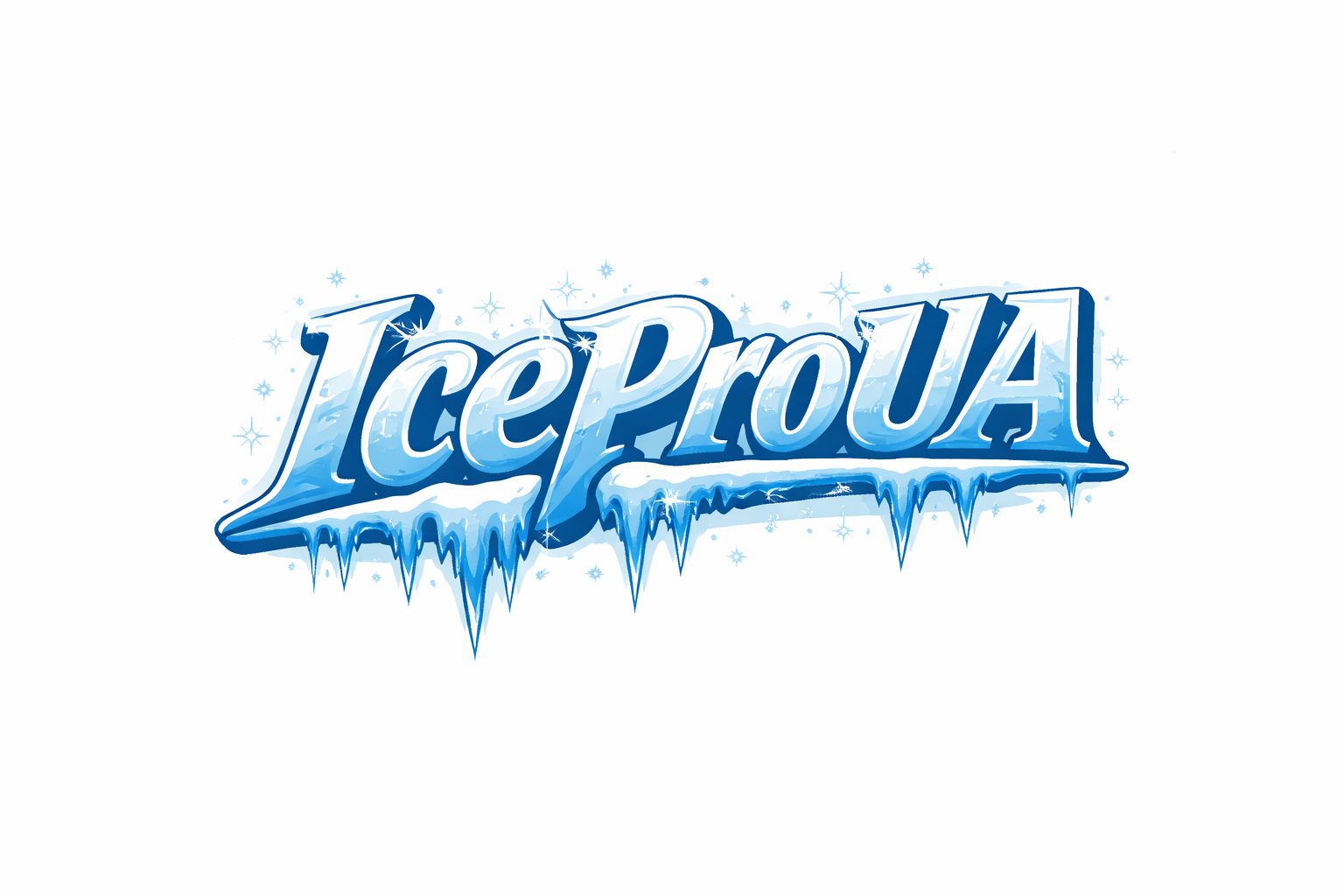 IceProUA