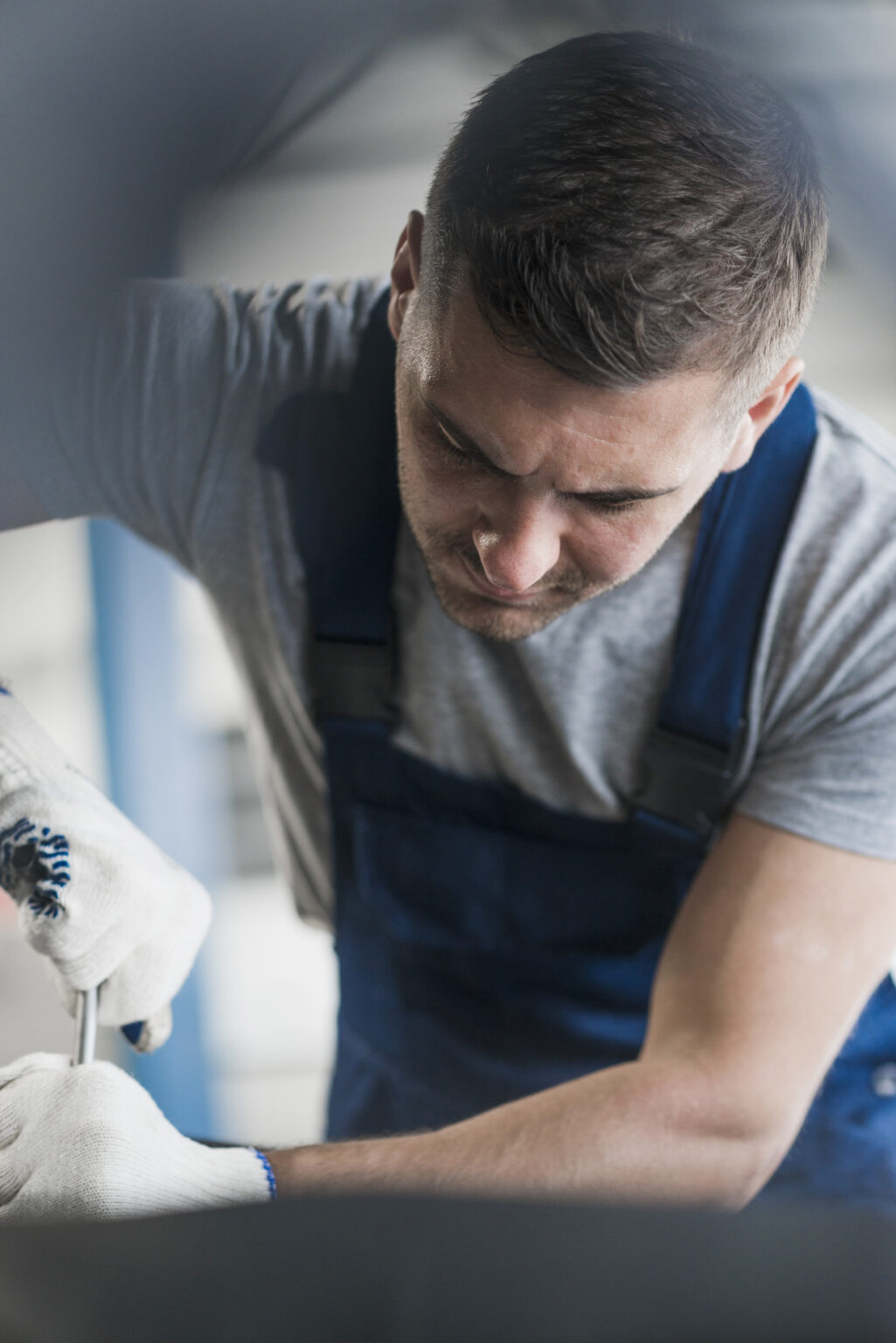 sovremennaa-avtomehaniceskaa-kompozicia